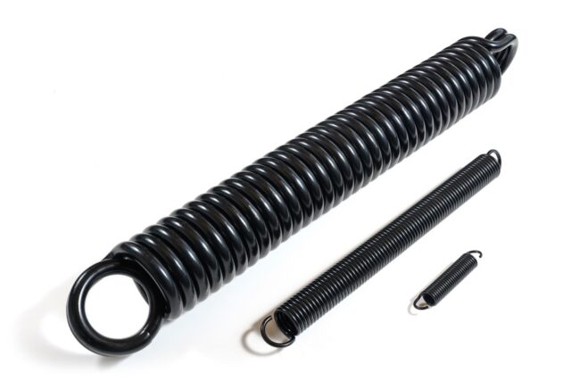 torsion springs product image