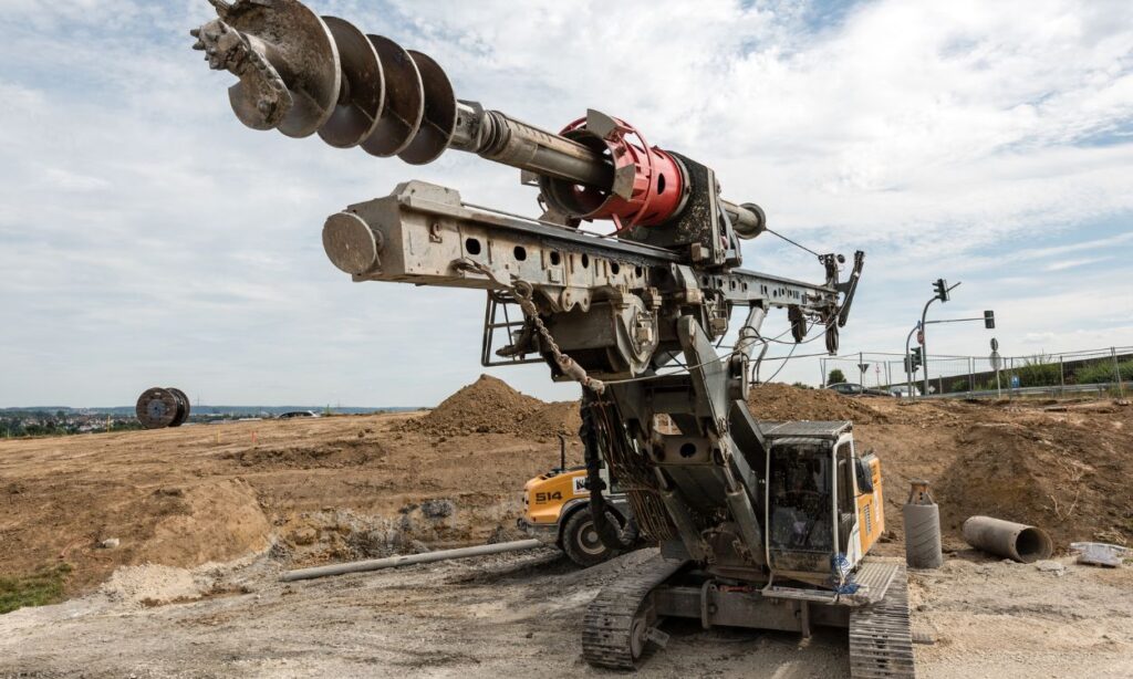 Overview of The Different Types of Compression Springs